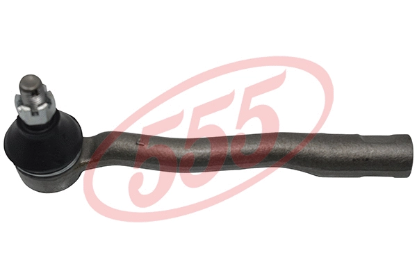 Rotule de barre de connexion 555 SE-2991R