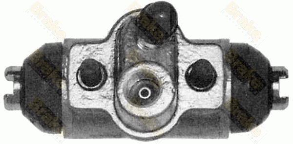 Cylindre de roue Brake ENGINEERING WC1360BE