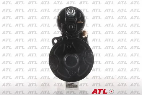 Démarreur ATL Autotechnik A 10 480