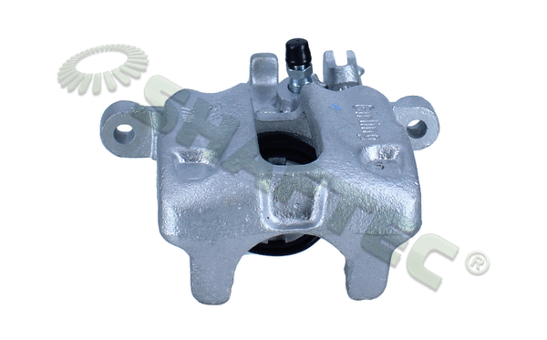 Étrier de frein SHAFTEC BC435R