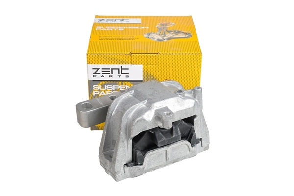 Support moteur ZentParts Z13374
