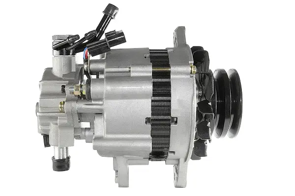Alternateur FRIESEN 9090444
