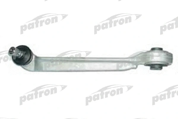 Bras de liaison, suspension de roue PATRON PS5005L
