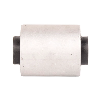 Suspension, bras de liaison BAPMIC BACB11-544039