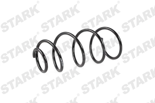 Ressort de suspension Stark SKCS-0040378