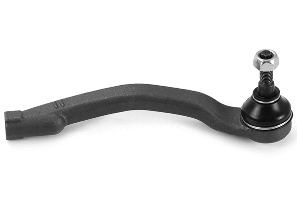 Rotule de barre de connexion AISIN JTRRE-001R