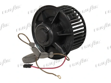Pulseur d'air habitacle FRIGAIR 0599.1147