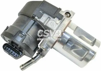 Vanne EGR CSV electronic parts CGR5046R