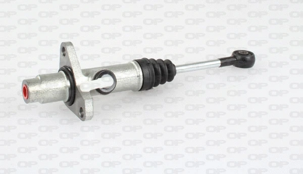 Cylindre émetteur, embrayage OPEN PARTS FCM2003.00