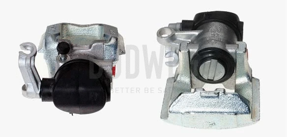 Étrier de frein BUDWEG CALIPER 34031