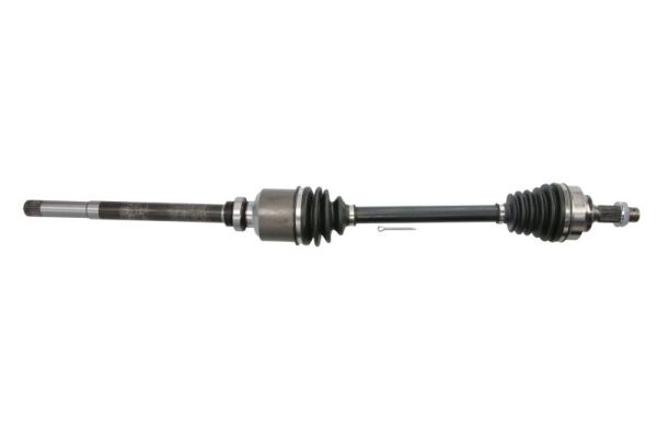 Arbre de transmission PASCAL G2C067PC