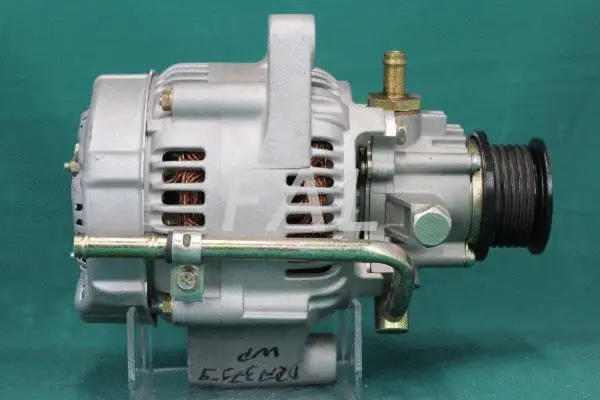 Alternateur FAL Anlasser- und Lichtmaschinenservice F006874/4
