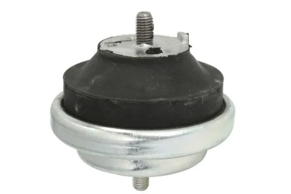 Support, suspension du moteur REINHOCH RH11-5000