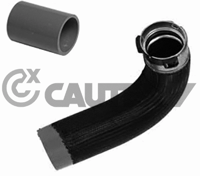 Gaine de suralimentation CAUTEX 765030