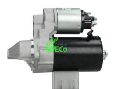 Démarreur GECO M46101