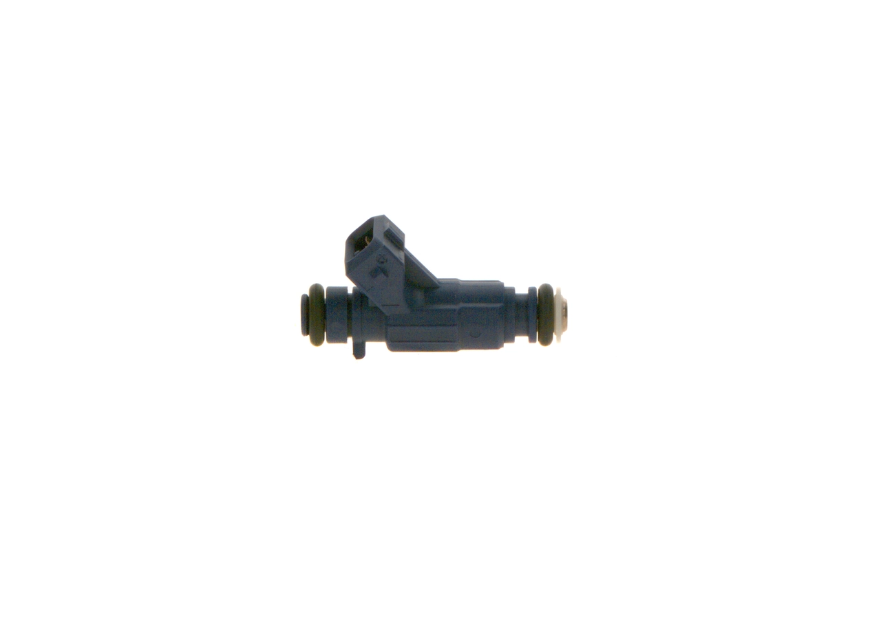 Injecteur BOSCH 0 280 156 014