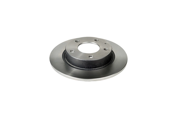 Disque de frein ZentParts Z06037