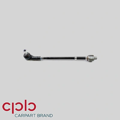 Barre de connexion CPB 505173