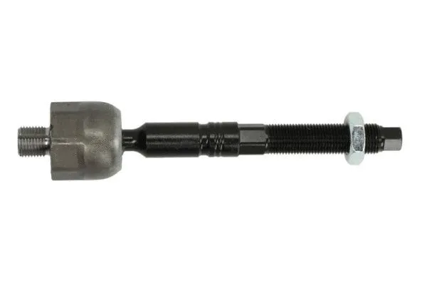 Rotule de direction intérieure, barre de connexion REINHOCH RH02-0019