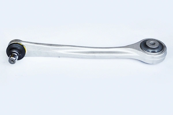 Bras de liaison, suspension de roue ASAM AUTOMOTIVE 80375