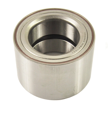 Kit de roulements de roue ABTEX LBK9421