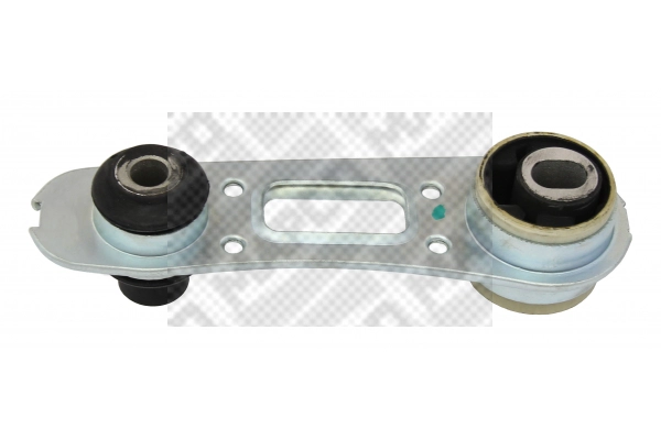 Support moteur MAPCO 36181