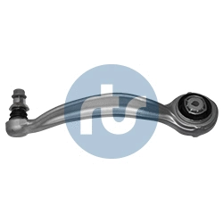 Bras de liaison, suspension de roue RTS 95-01468-2