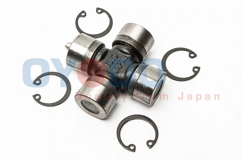 Joint, arbre de transmission Oyodo 90P5007-OYO
