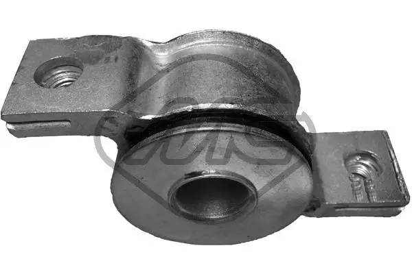 Suspension, bras de liaison Metalcaucho 02901
