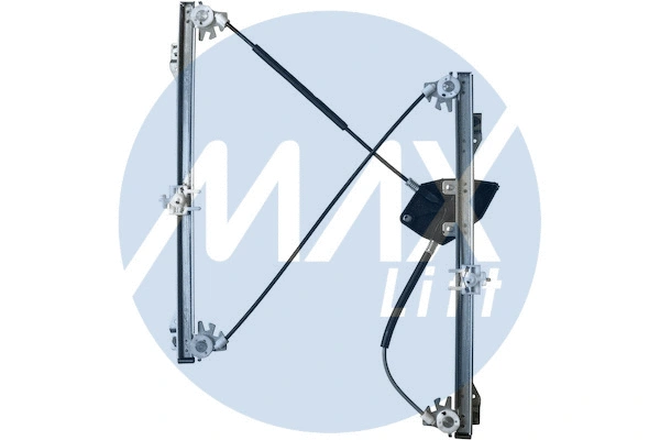 Lève-vitre MAX WBM200-R