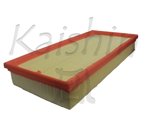 Filtre à air KAISHIN A10289