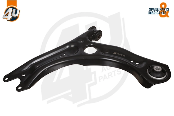 Bras de liaison, suspension de roue 4U Autoparts G03805