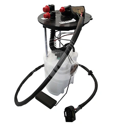 unité d'alimentation de carburant AUTOTEAM G2251