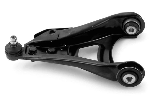 Bras de liaison, suspension de roue AISIN JTAN-001L