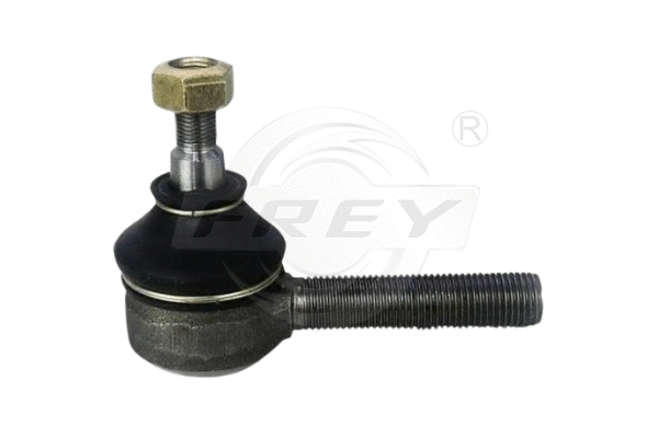 Rotule de barre de connexion FREY 760216101