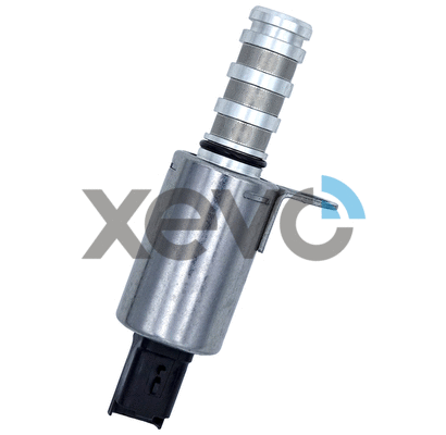 Valve de commande, réglage d'arbres à came XEVO XCS8008