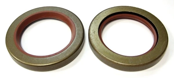 Bague d'étanchéité, différentiel ELRING 008.745