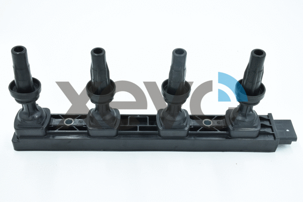 Bobine d'allumage XEVO XIG5388