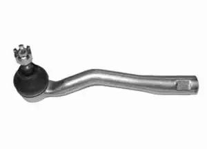 Rotule de barre de connexion Technika RS425