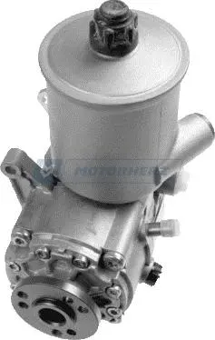 Pompe hydraulique, direction MOTORHERZ P1078HG