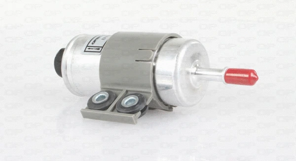 Filtre à carburant OPEN PARTS EFF5251.20