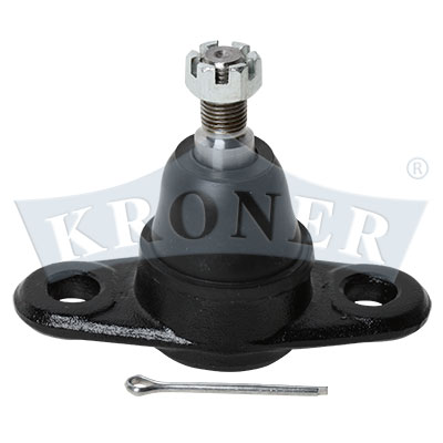 Rotule de suspension KRONER K330090