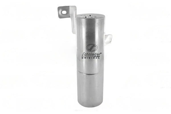 Filtre déshydratant, climatisation SCHNIEDER AUTOTECH BZS45.00031