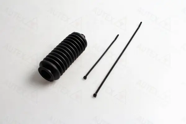 Jeu de joints-soufflets, direction AUTEX 506062