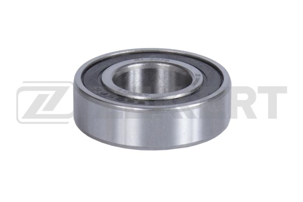 Kit de roulements de roue ZEKKERT RL-2079