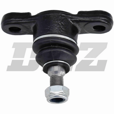 Rotule de suspension DLZ LB0608-AZ