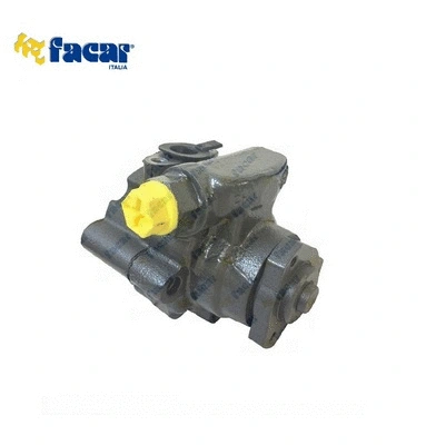 Pompe hydraulique, direction FACAR 829012
