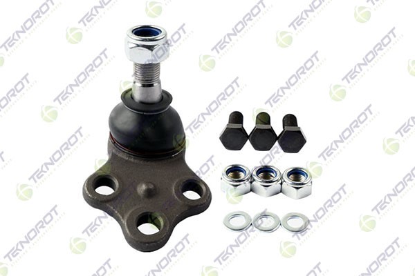 Rotule de suspension TEKNOROT N-524K