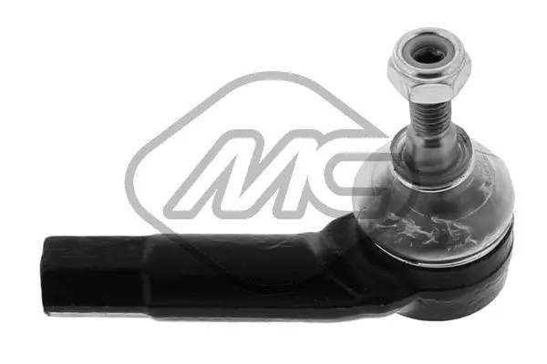 Rotule de barre de connexion Metalcaucho 53692