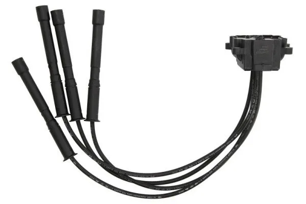 Bobine d'allumage ENGITECH ENT960028
